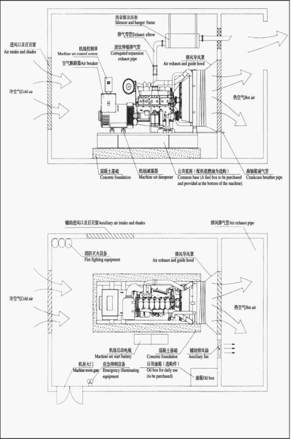 l늙CMCbD